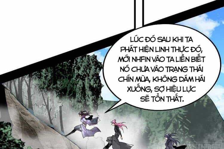 Ta Là Tà Đế - Chương 200 - ảnh 12