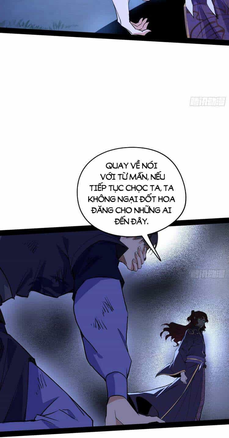 Ta Là Tà Đế - Chương 212 - ảnh 13
