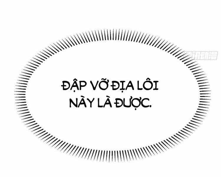 Ta Là Tà Đế - Chương 212 - ảnh 49