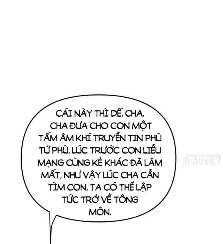 Ta Là Tà Đế - Chương 212 - ảnh 76