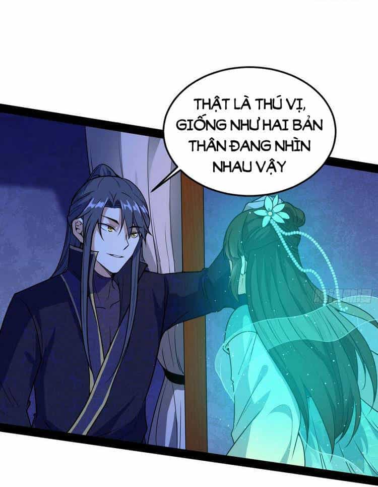 Ta Là Tà Đế - Chương 218 - ảnh 40