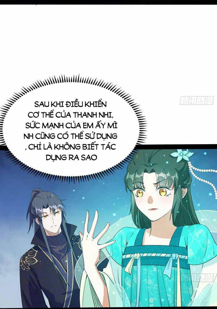 Ta Là Tà Đế - Chương 218 - ảnh 42
