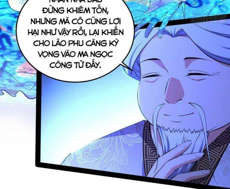 Ta Là Tà Đế - Chương 223 - ảnh 30
