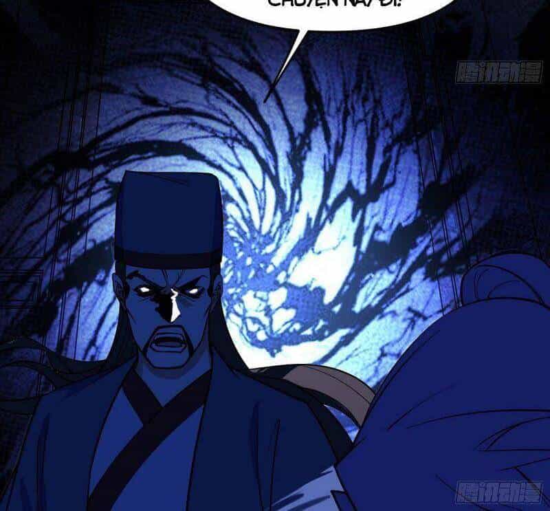 Ta Là Tà Đế - Chương 227 - ảnh 57