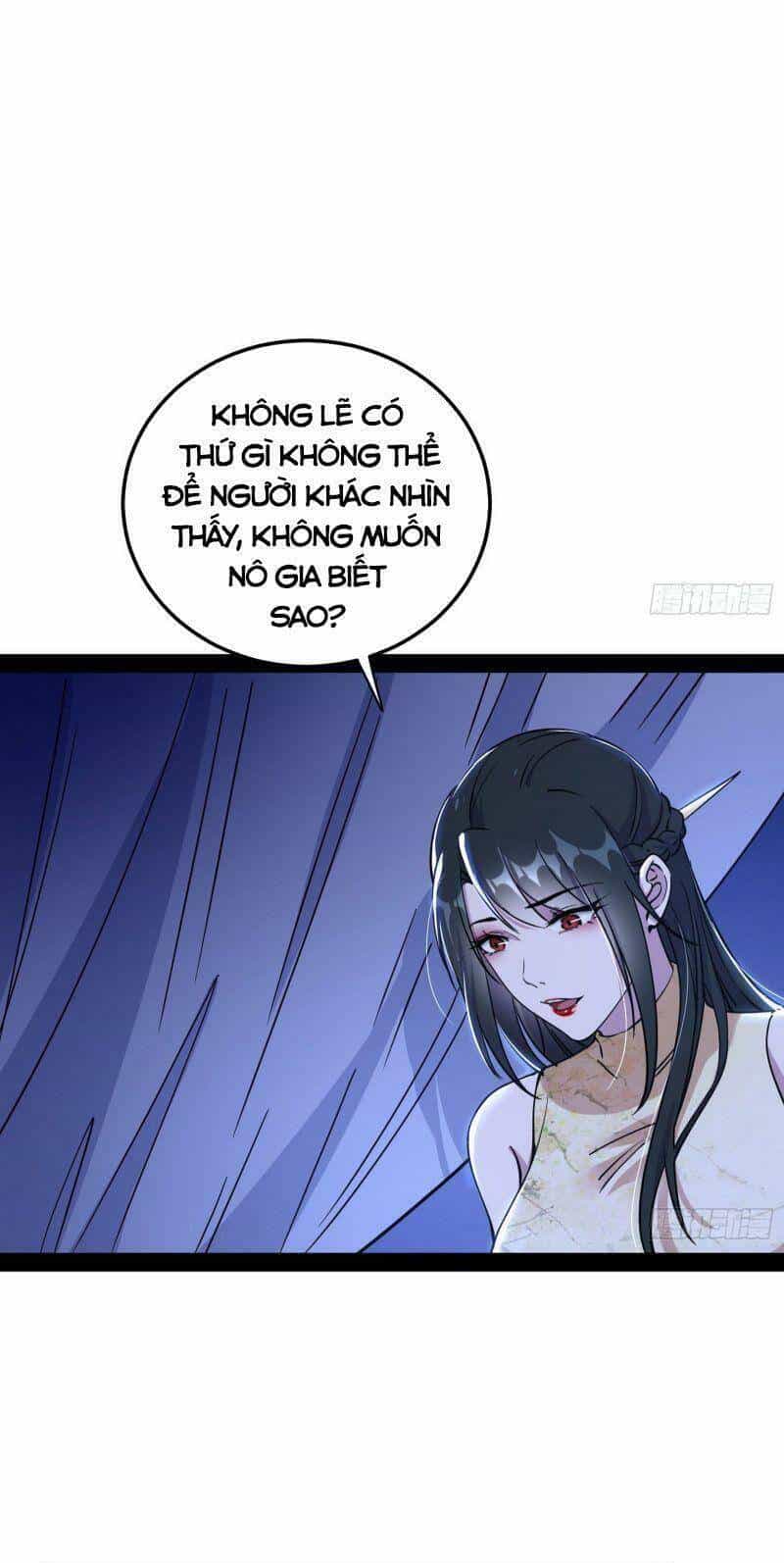 Ta Là Tà Đế - Chương 232 - ảnh 23
