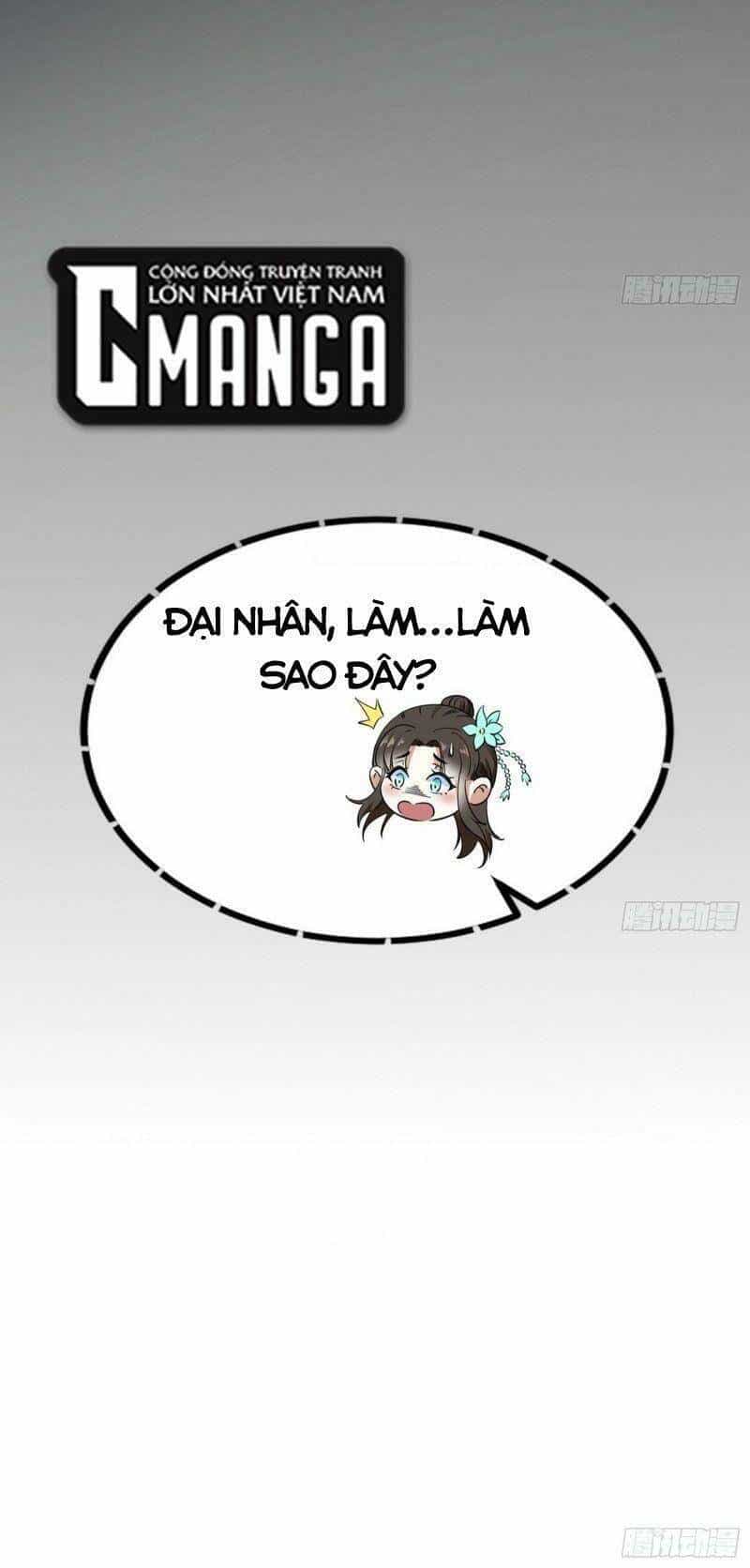 Ta Là Tà Đế - Chương 232 - ảnh 66