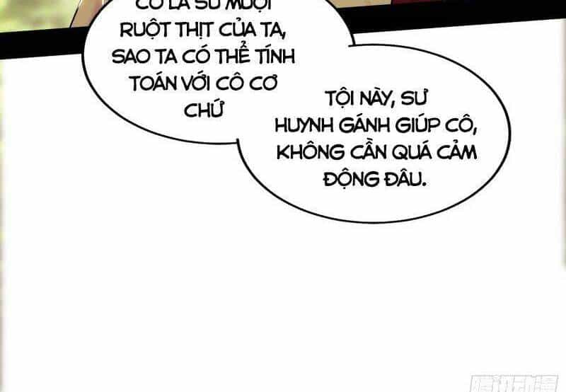 Ta Là Tà Đế - Chương 237 - ảnh 4