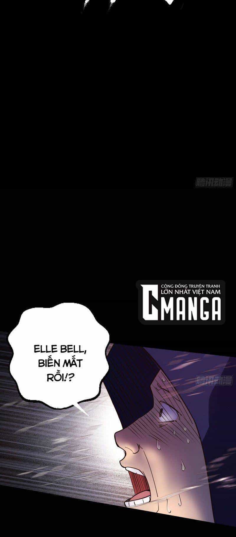 Ta Là Tà Đế - Chương 258 - ảnh 29