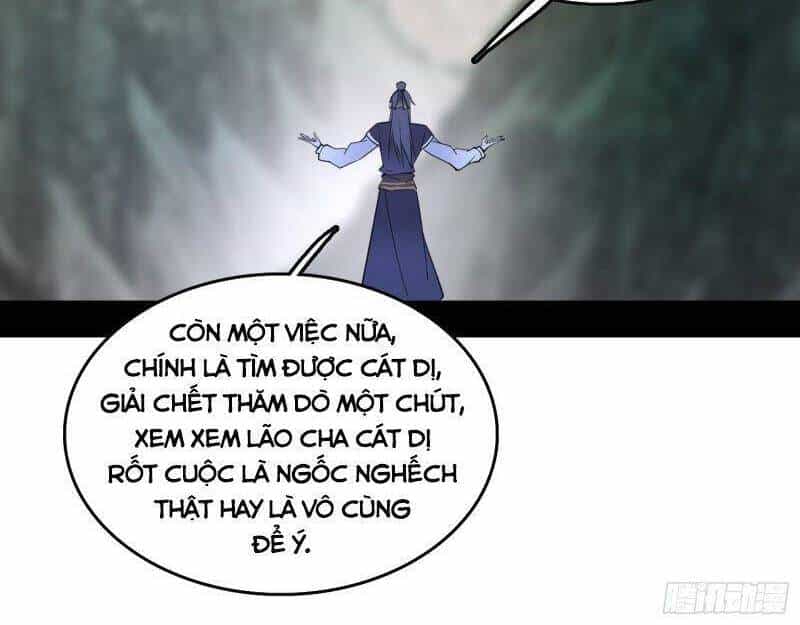 Ta Là Tà Đế - Chương 274 - ảnh 30