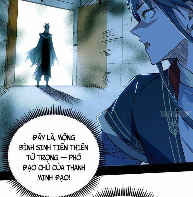 Ta Là Tà Đế - Chương 279 - ảnh 41