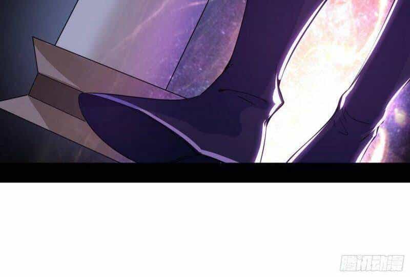 Ta Là Tà Đế - Chương 281 - ảnh 37