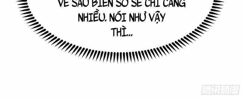 Ta Là Tà Đế - Chương 281 - ảnh 46