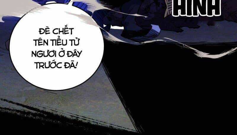 Ta Là Tà Đế - Chương 284 - ảnh 28