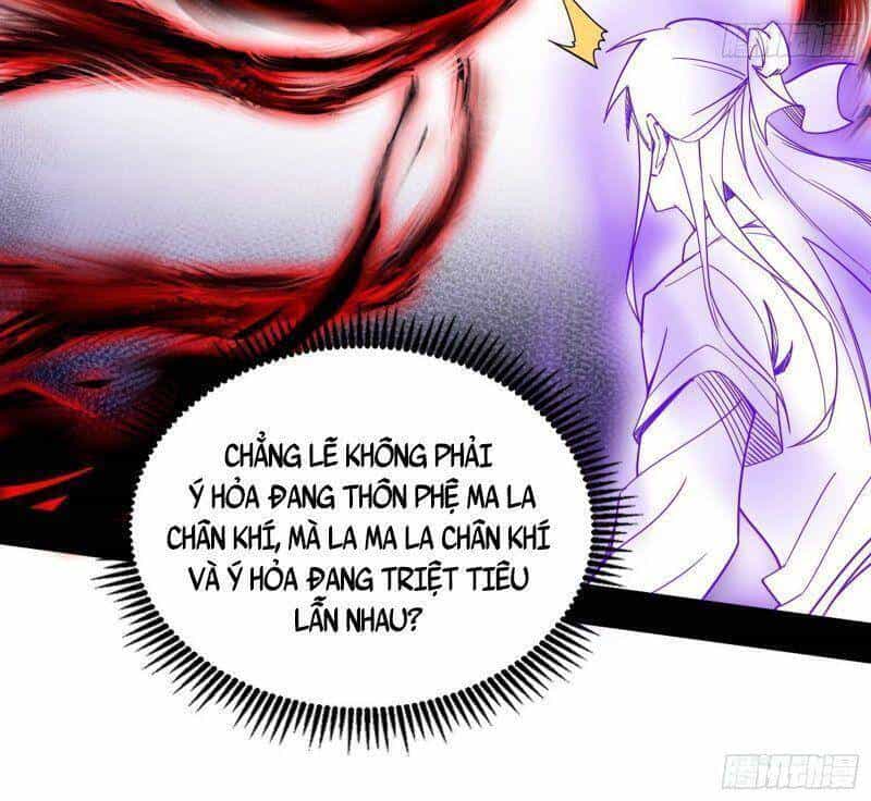 Ta Là Tà Đế - Chương 292 - ảnh 3
