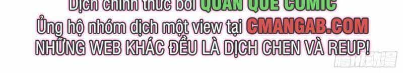 Ta Là Tà Đế - Chương 293 - ảnh 28