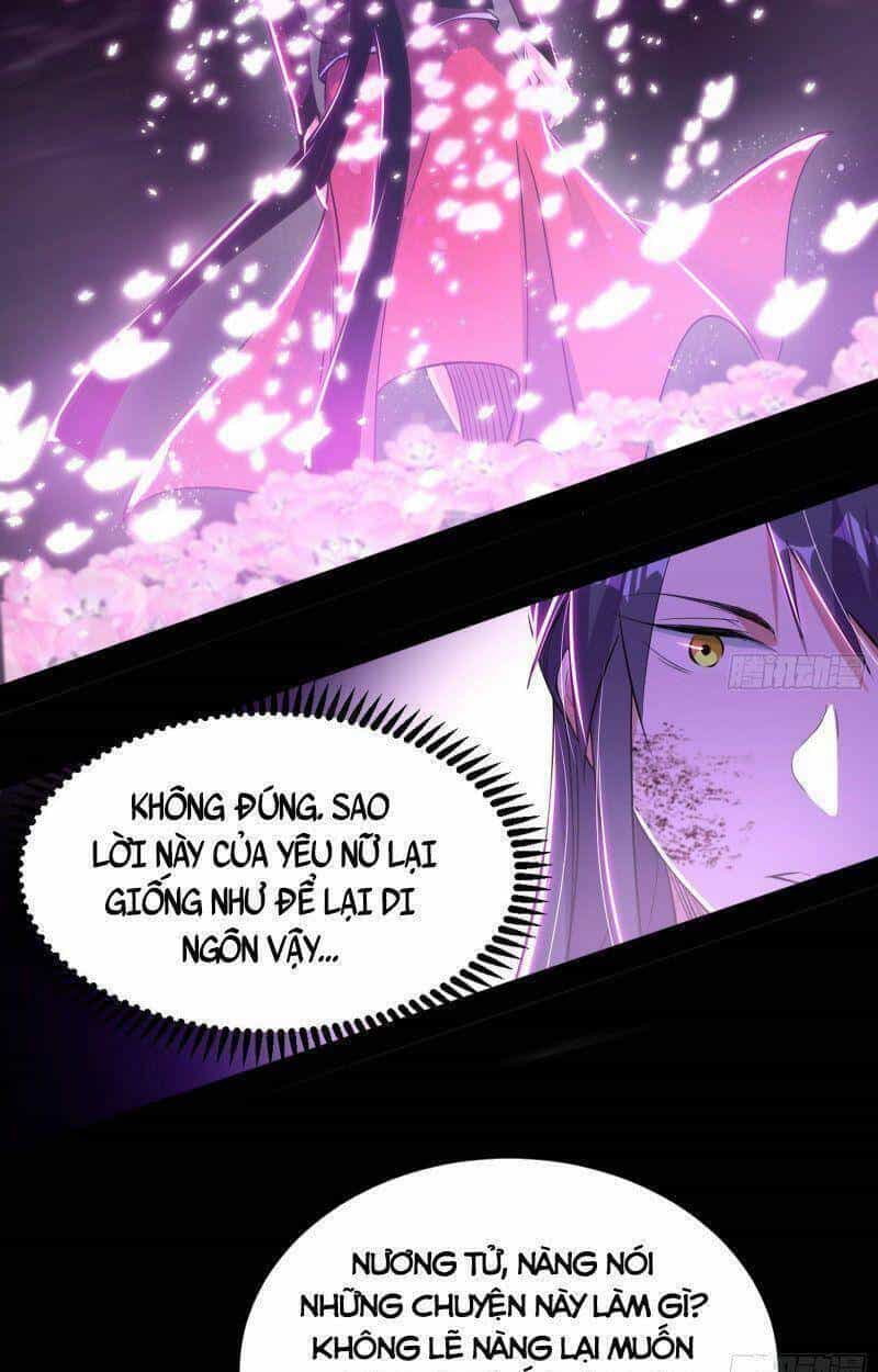 Ta Là Tà Đế - Chương 294 - ảnh 24