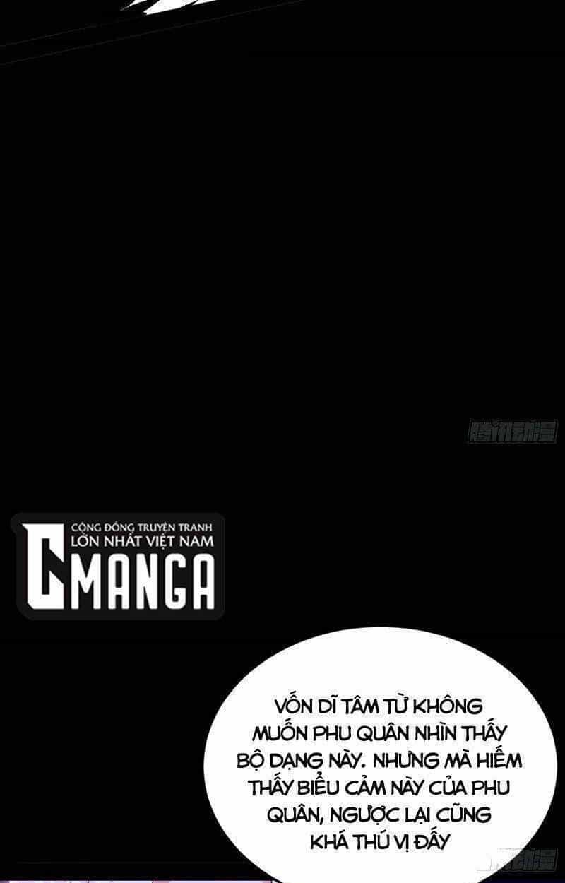 Ta Là Tà Đế - Chương 294 - ảnh 27