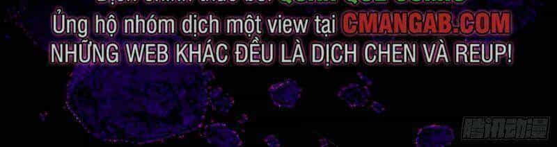 Ta Là Tà Đế - Chương 294 - ảnh 3