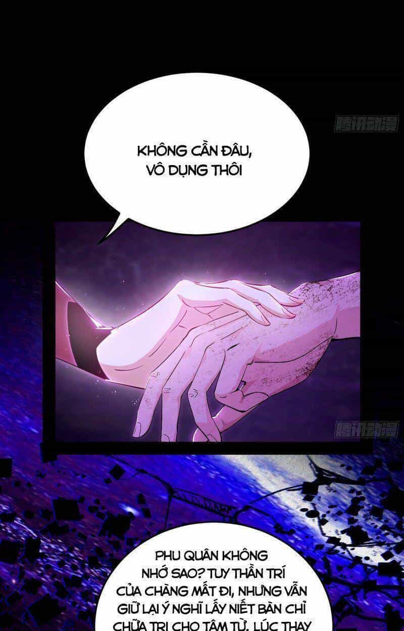Ta Là Tà Đế - Chương 294 - ảnh 30