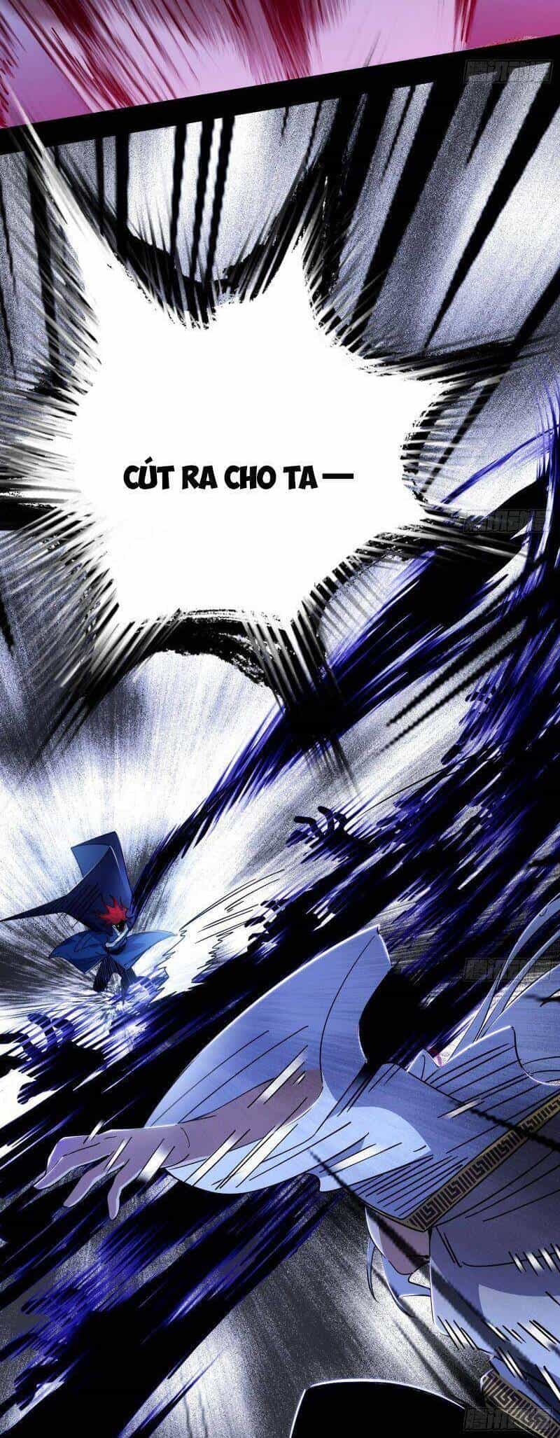 Ta Là Tà Đế - Chương 304 - ảnh 20