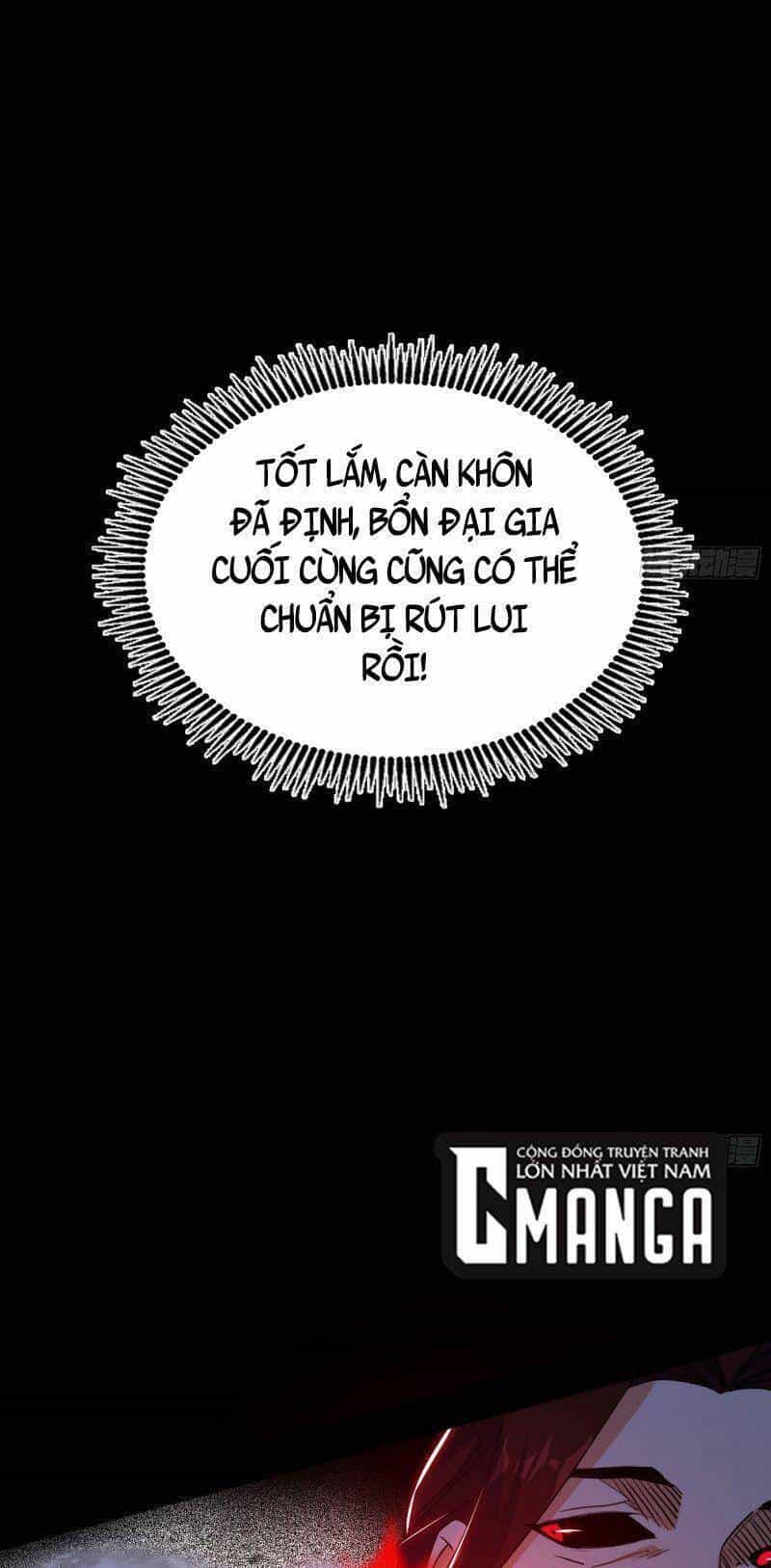 Ta Là Tà Đế - Chương 304 - ảnh 47
