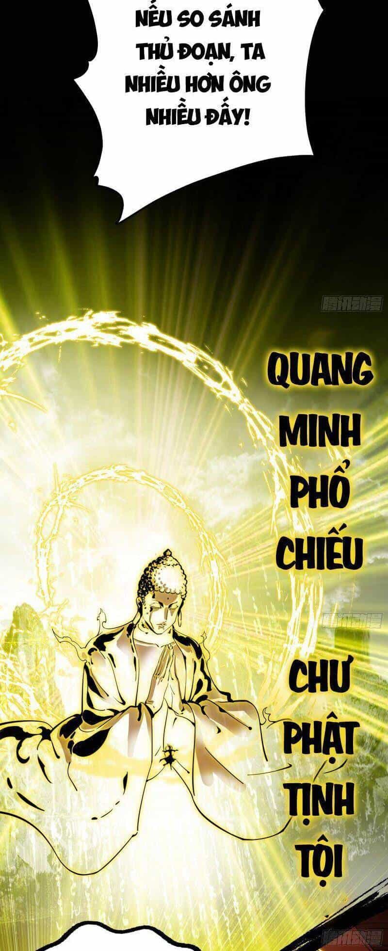 Ta Là Tà Đế - Chương 308 - ảnh 34