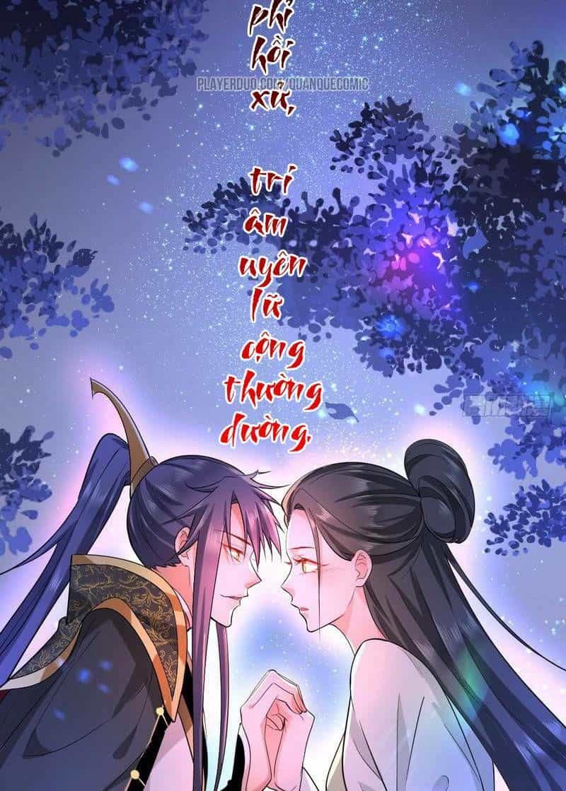 Ta Là Tà Đế - Chương 26 - ảnh 34