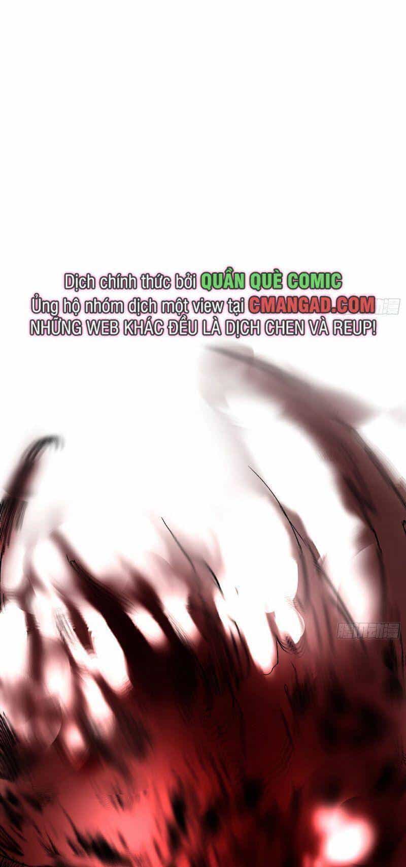 Ta Là Tà Đế - Chương 310 - ảnh 39