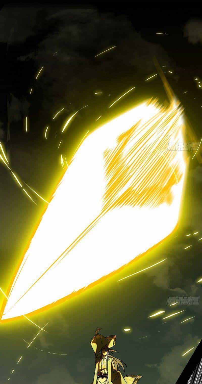 Ta Là Tà Đế - Chương 324 - ảnh 17