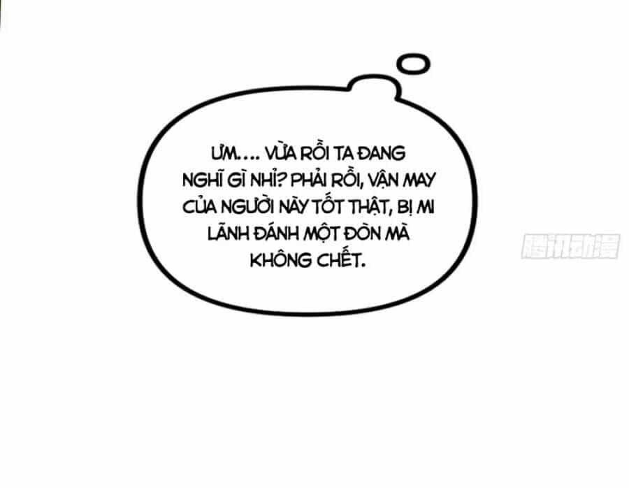 Ta Là Tà Đế - Chương 350 - ảnh 132