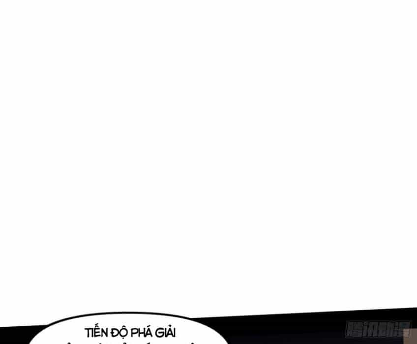 Ta Là Tà Đế - Chương 350 - ảnh 97