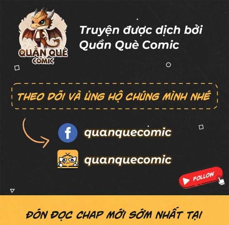 Ta Là Tà Đế - Chương 351 - ảnh 1