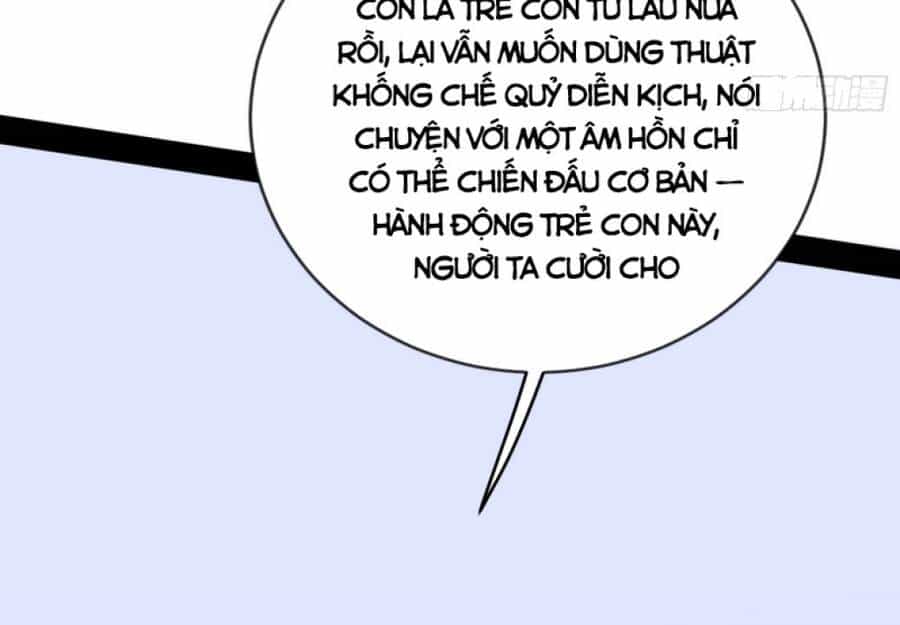 Ta Là Tà Đế - Chương 351 - ảnh 104