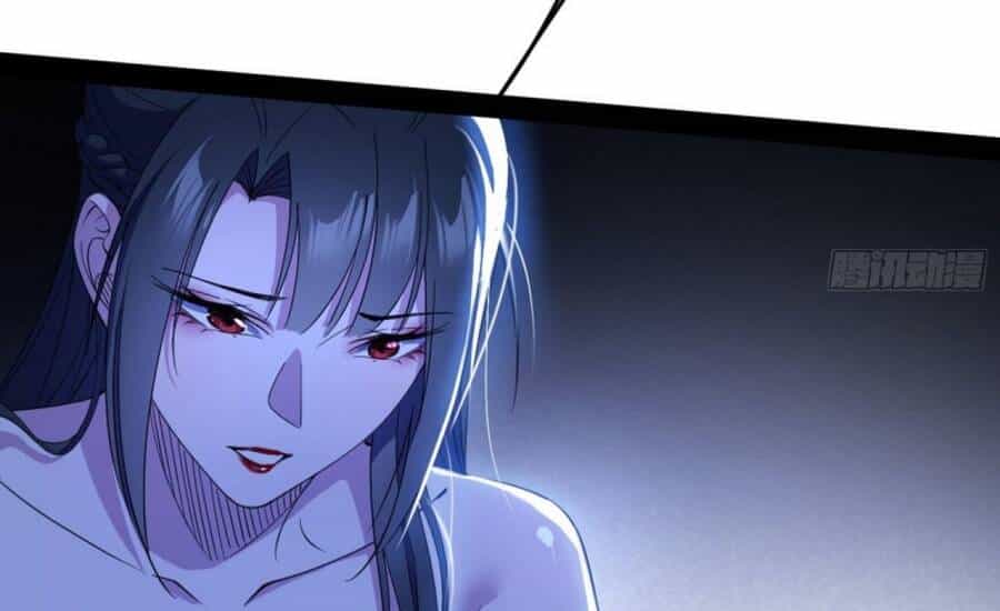 Ta Là Tà Đế - Chương 351 - ảnh 125
