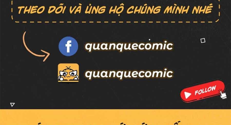 Ta Là Tà Đế - Chương 351 - ảnh 131