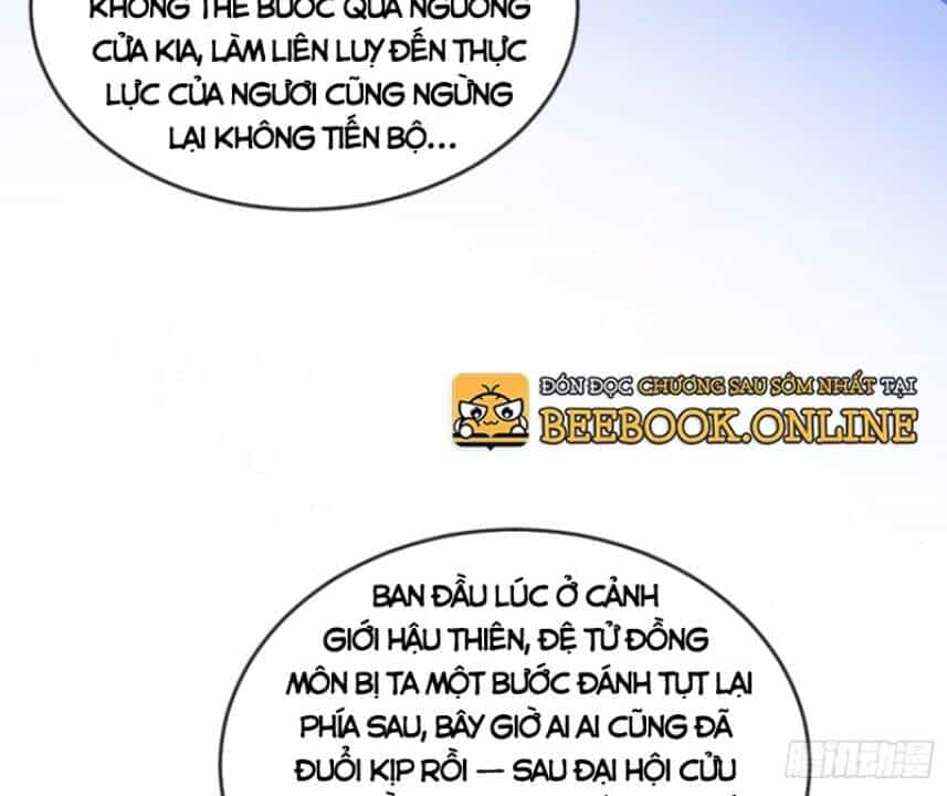 Ta Là Tà Đế - Chương 351 - ảnh 77