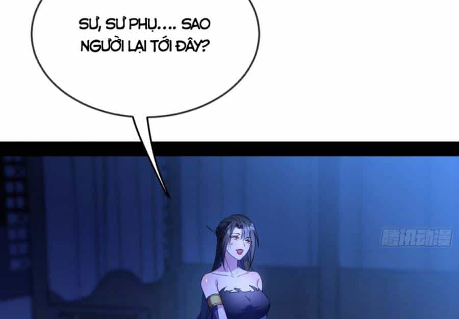 Ta Là Tà Đế - Chương 351 - ảnh 95