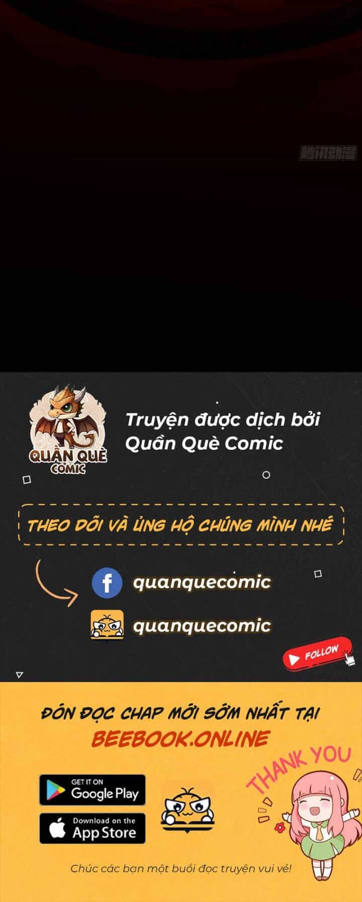 Ta Là Tà Đế - Chương 352 - ảnh 37