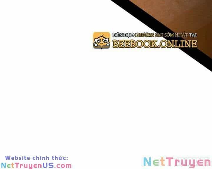 Ta Là Tà Đế - Chương 353 - ảnh 126