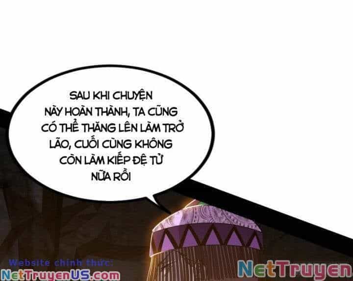 Ta Là Tà Đế - Chương 353 - ảnh 127