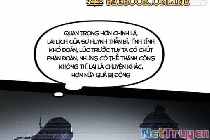 Ta Là Tà Đế - Chương 353 - ảnh 30