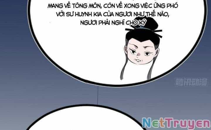 Ta Là Tà Đế - Chương 353 - ảnh 37