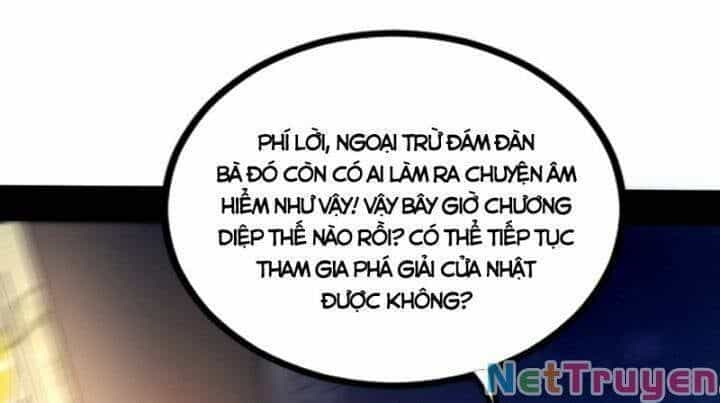 Ta Là Tà Đế - Chương 353 - ảnh 51