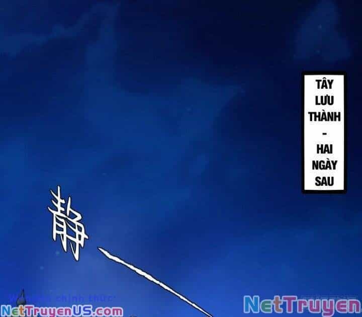 Ta Là Tà Đế - Chương 353 - ảnh 61