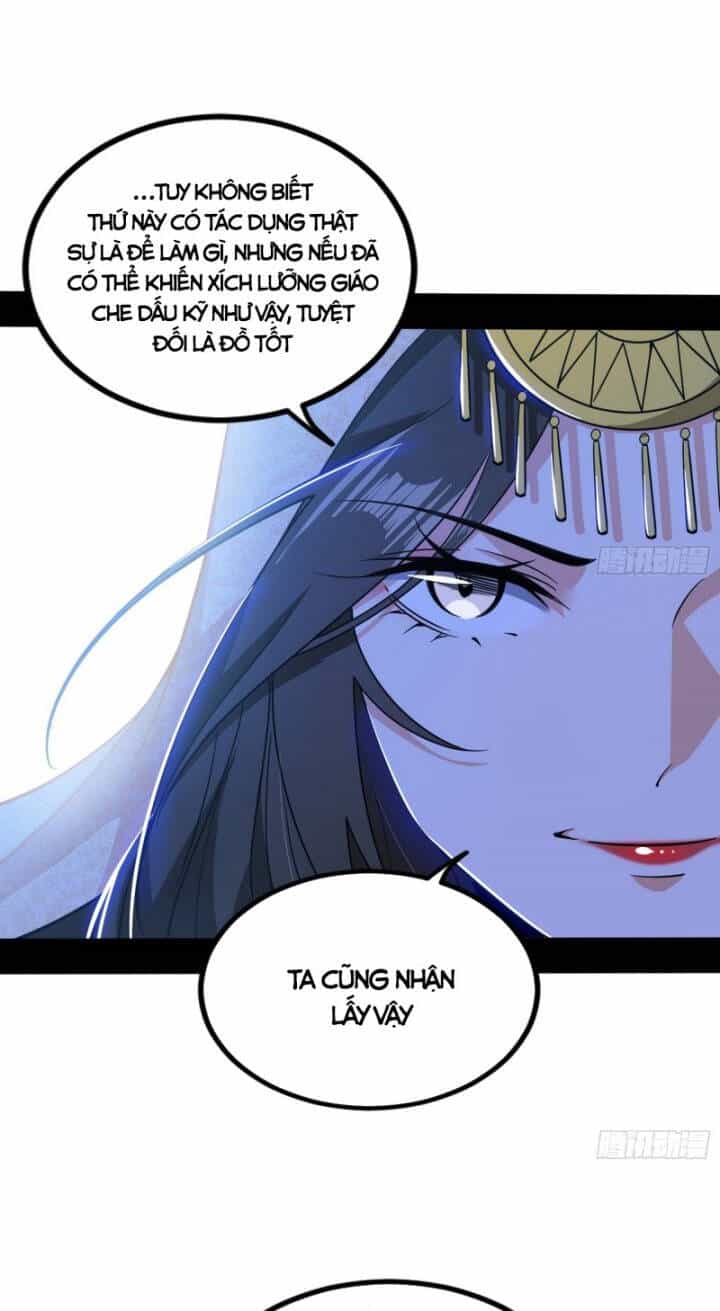 Ta Là Tà Đế - Chương 354 - ảnh 11