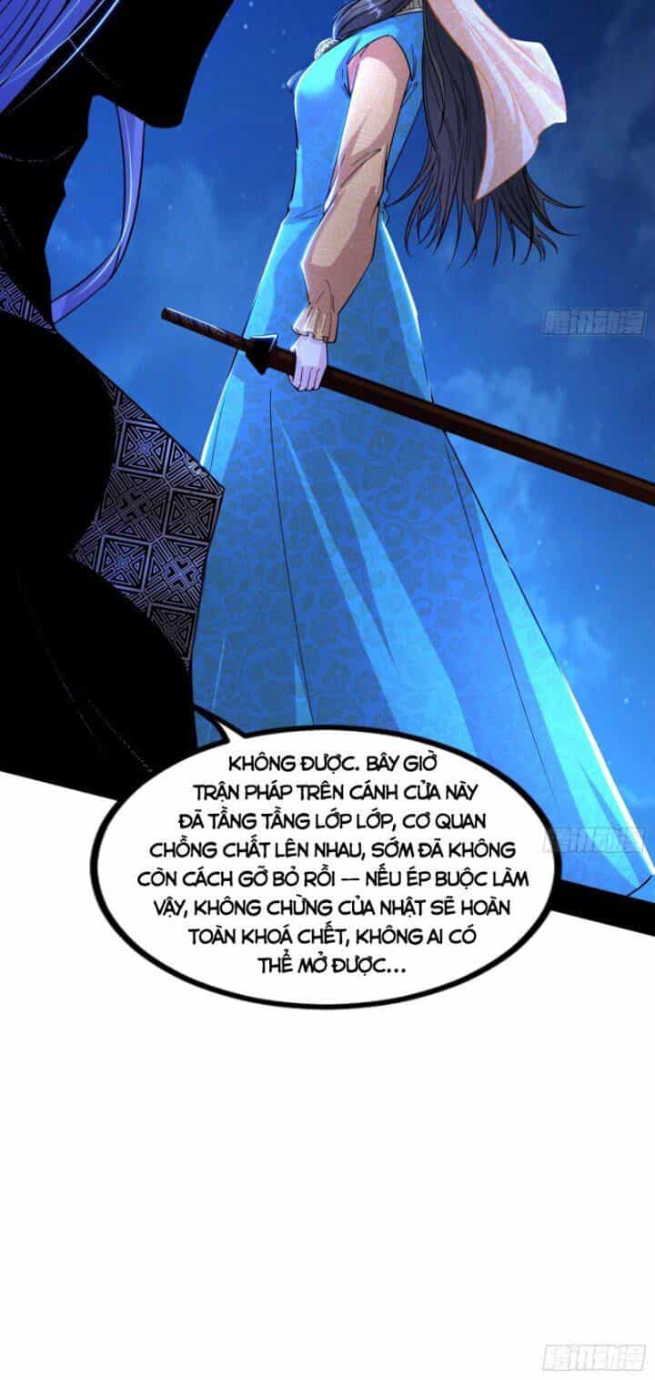 Ta Là Tà Đế - Chương 356 - ảnh 57