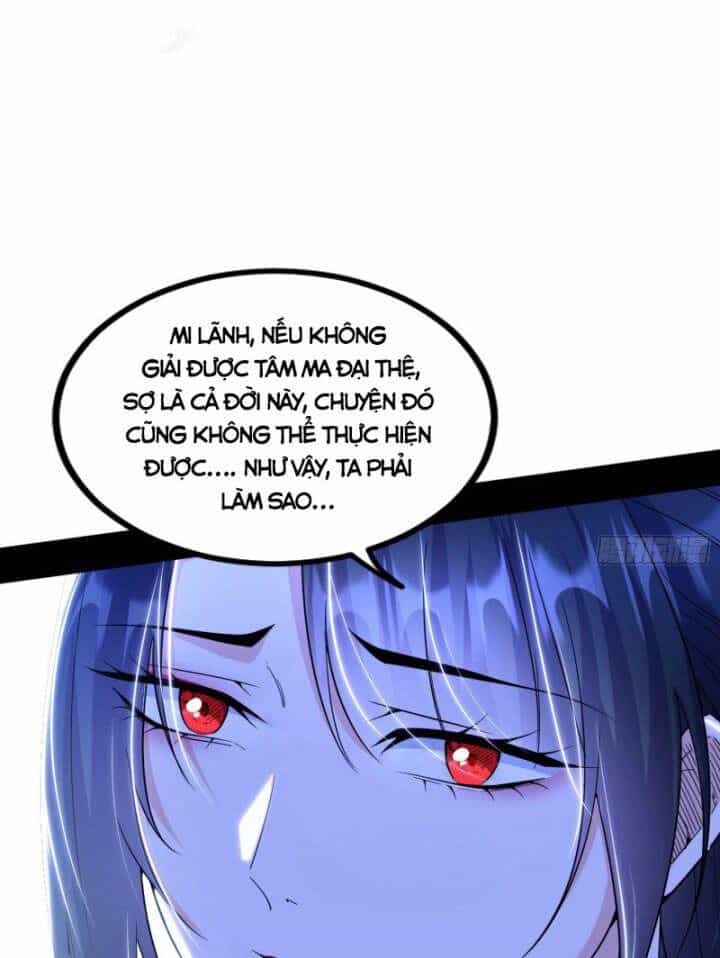 Ta Là Tà Đế - Chương 356 - ảnh 67