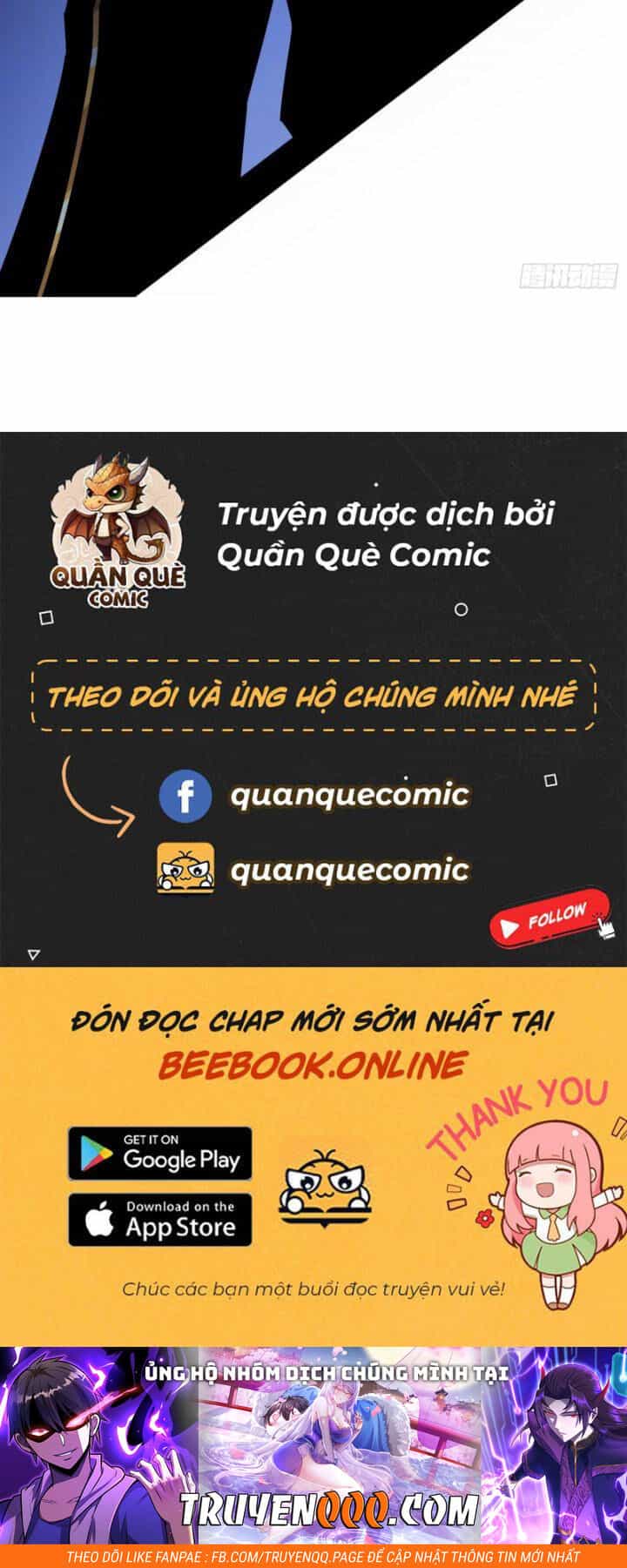 Ta Là Tà Đế - Chương 356 - ảnh 72