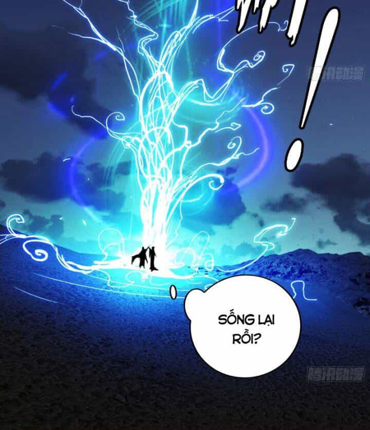Ta Là Tà Đế - Chương 357 - ảnh 33