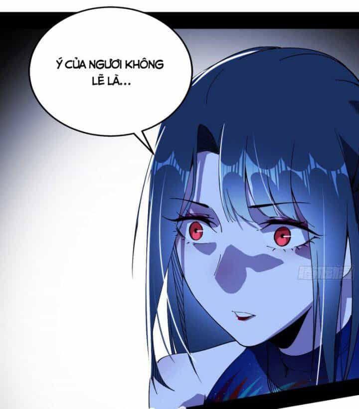 Ta Là Tà Đế - Chương 357 - ảnh 43